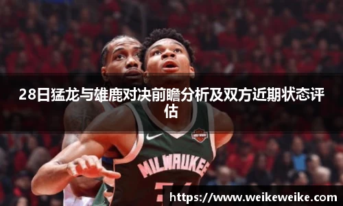 多宝电竞