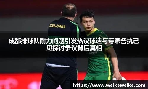 多宝电竞官网