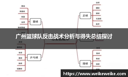 多宝电竞